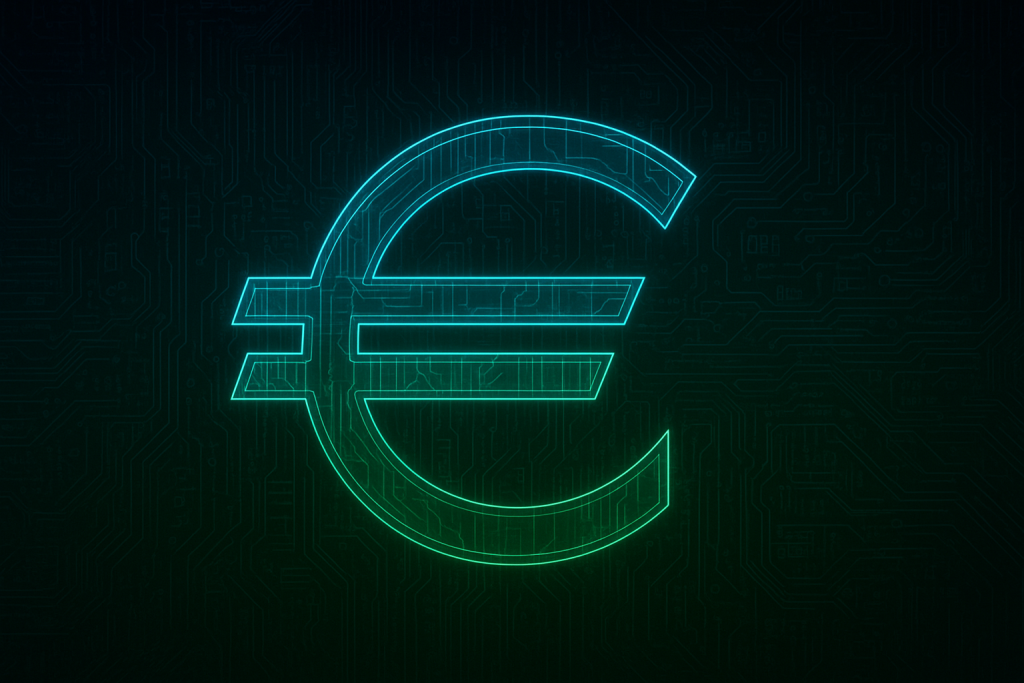 EU usvojila plan za digitalni euro: izazov dominaciji američkih platnih sustava