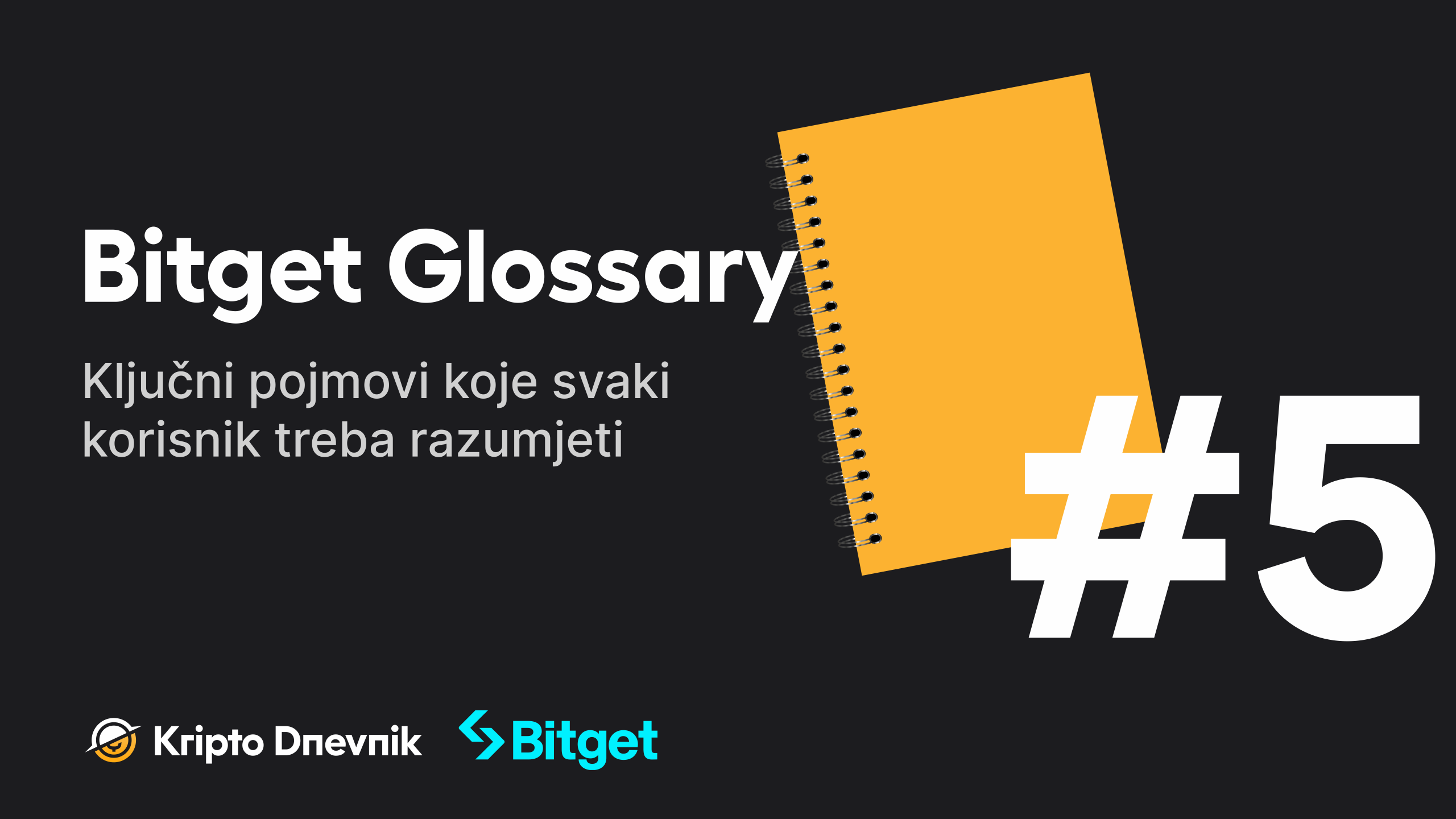 Sigurnost na Bitgetu