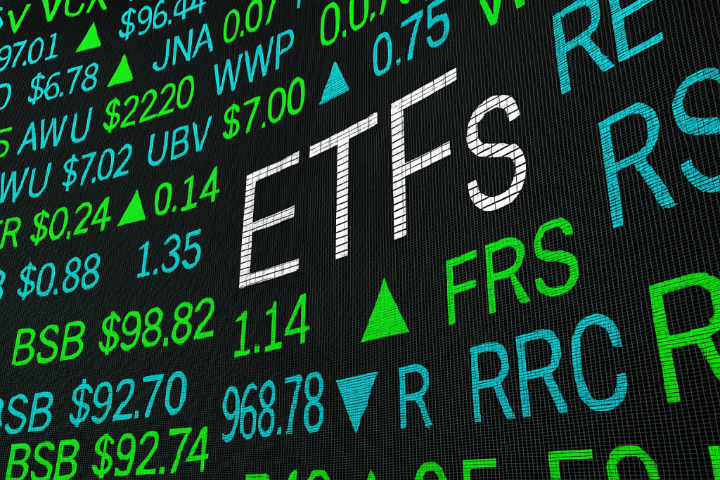 October crypto ETF approvals