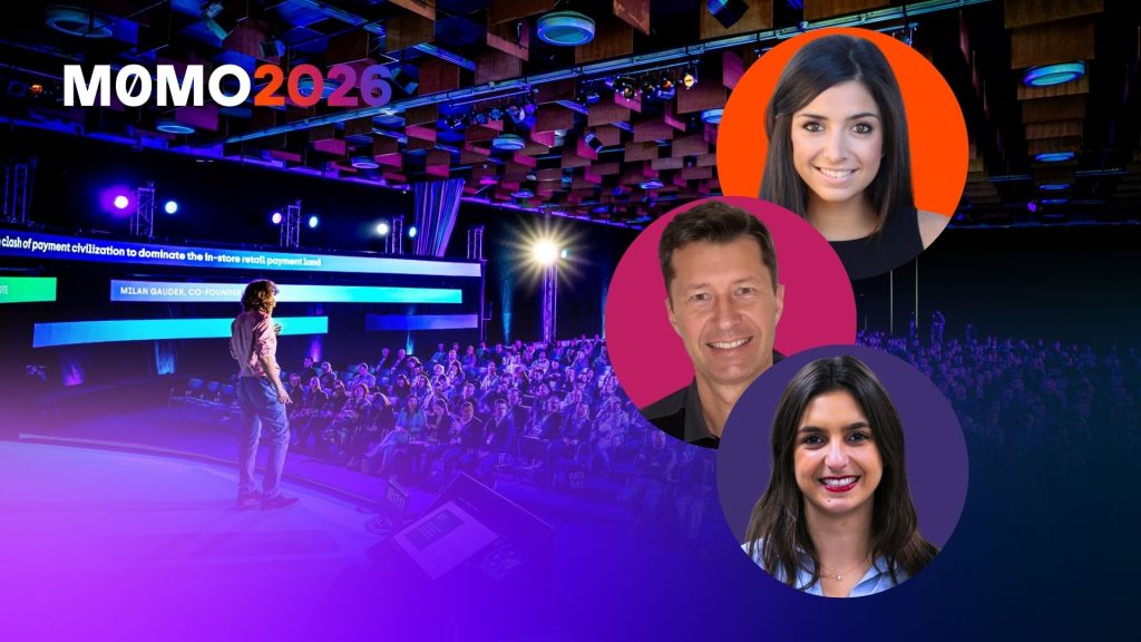 MoMo 2026