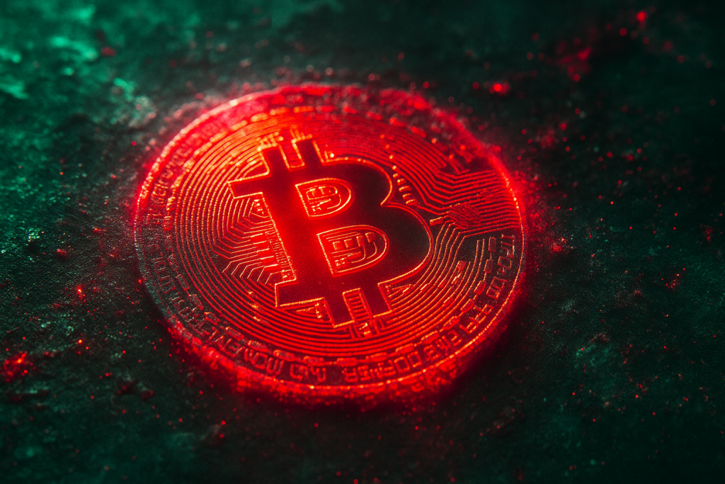 Bitcoin ETF tjedni priljevi