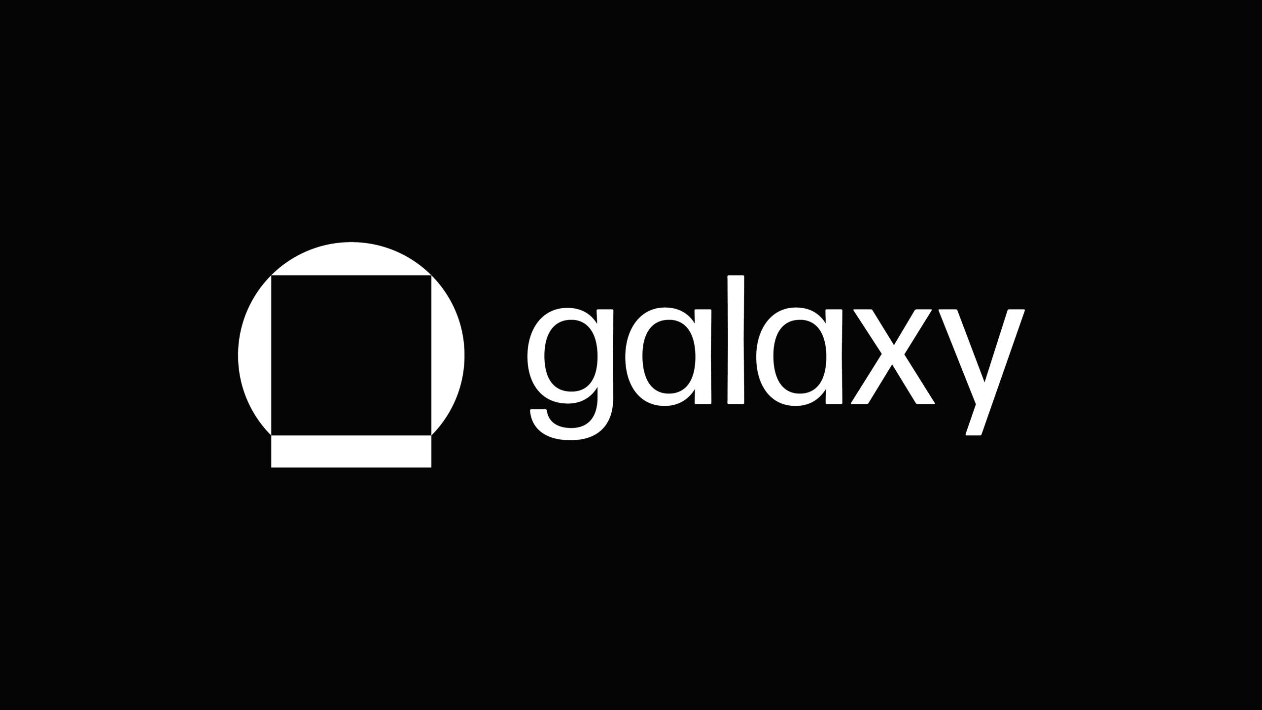 Galaxy Digital Q3 rezultati