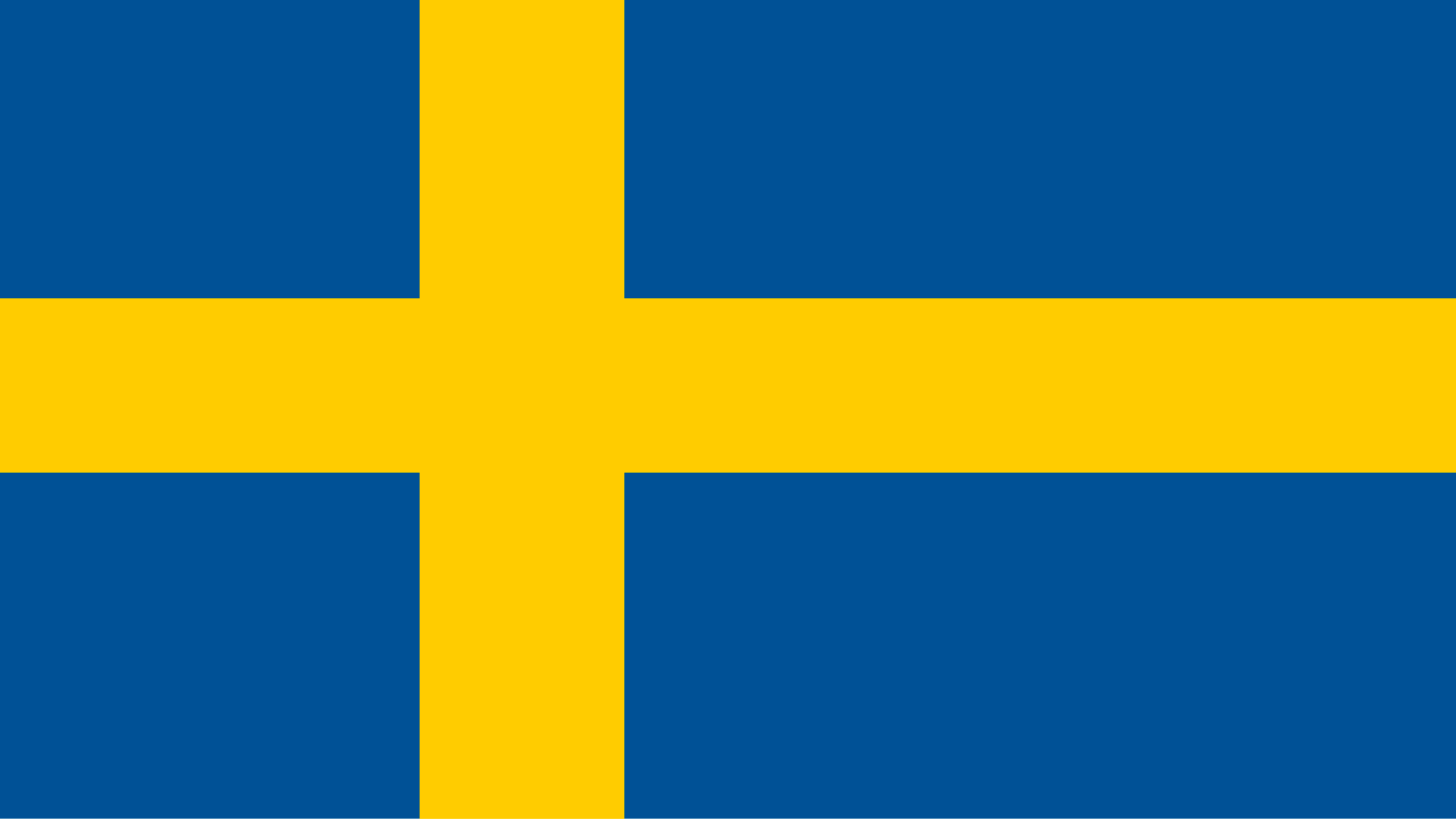 Sweden national bitcoin reserve