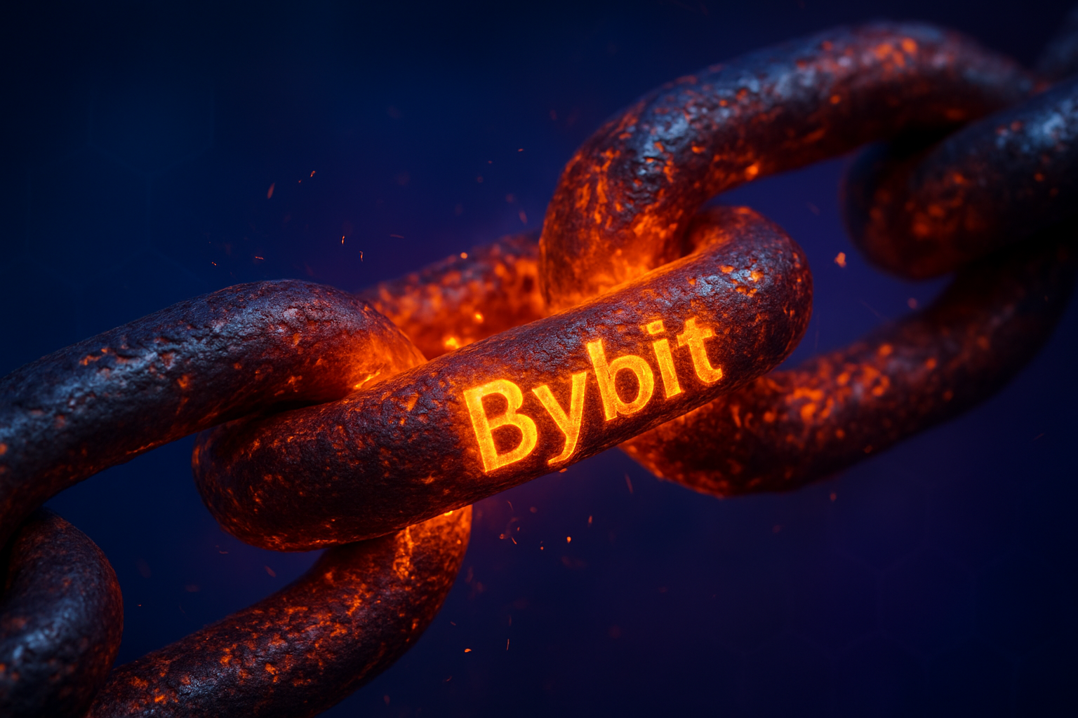 zamrzavanje sredstava na blockchainu