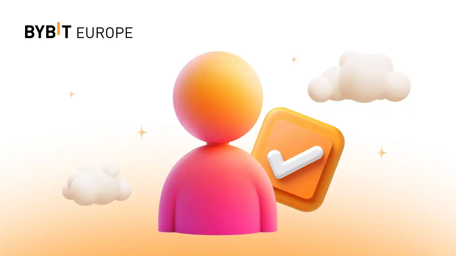 Bybit EU KYC verifikacija
