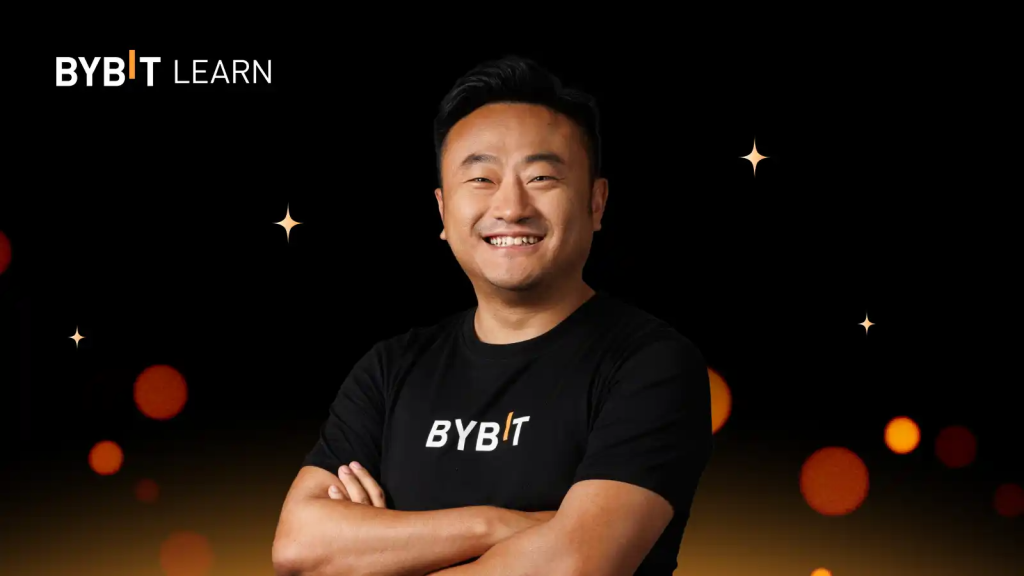 Bybit globalno širenje 2025