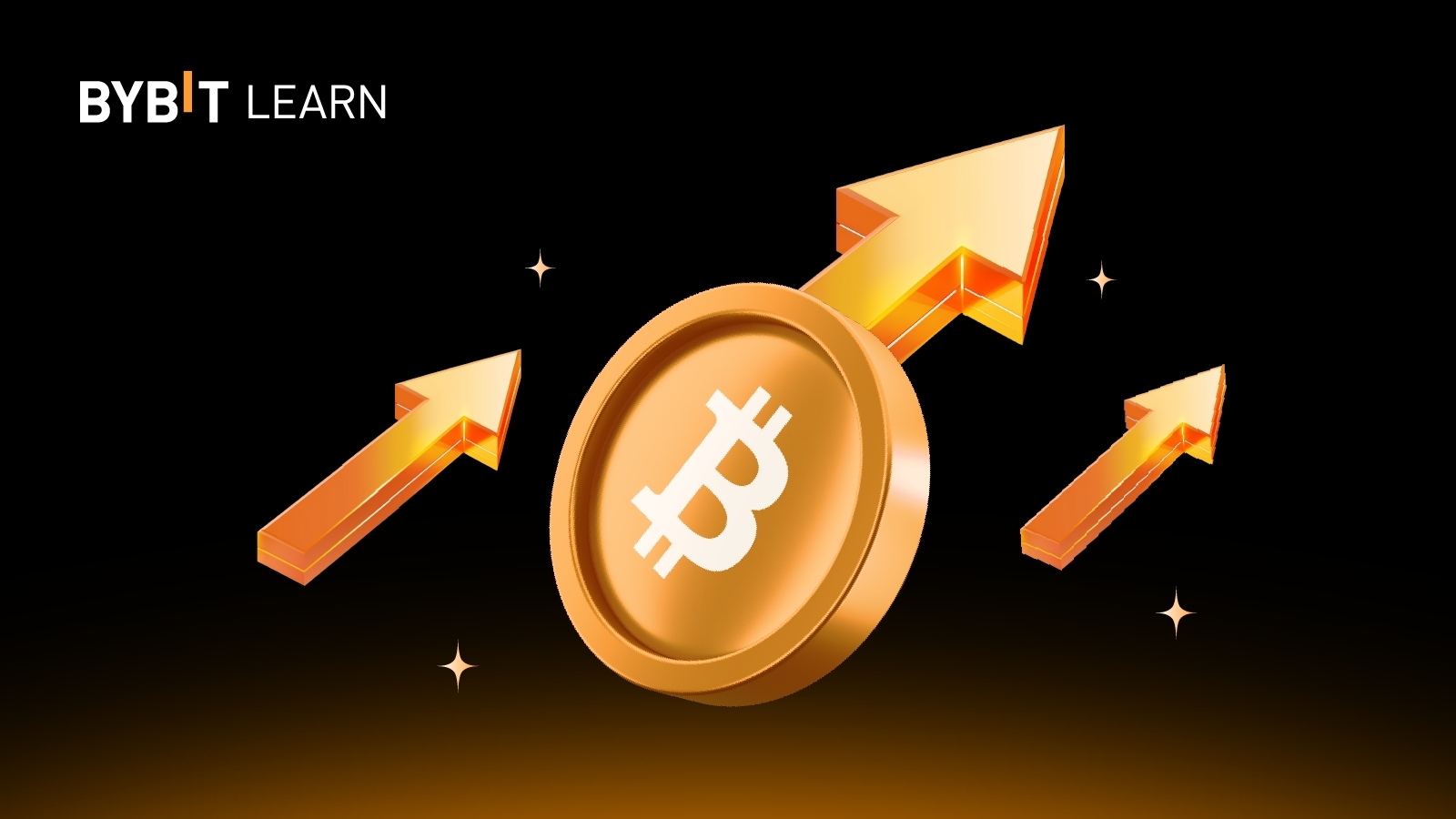 Bybit x Block Scholes Crypto Derivatives Analytics Report