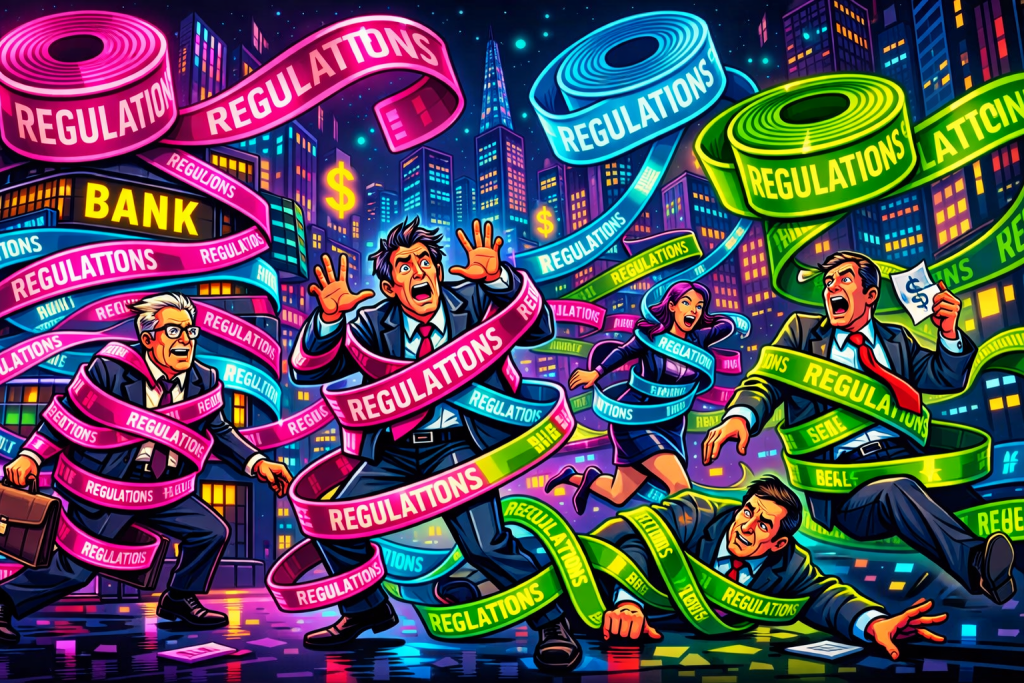 Vitalik Buterin Digital Services Act