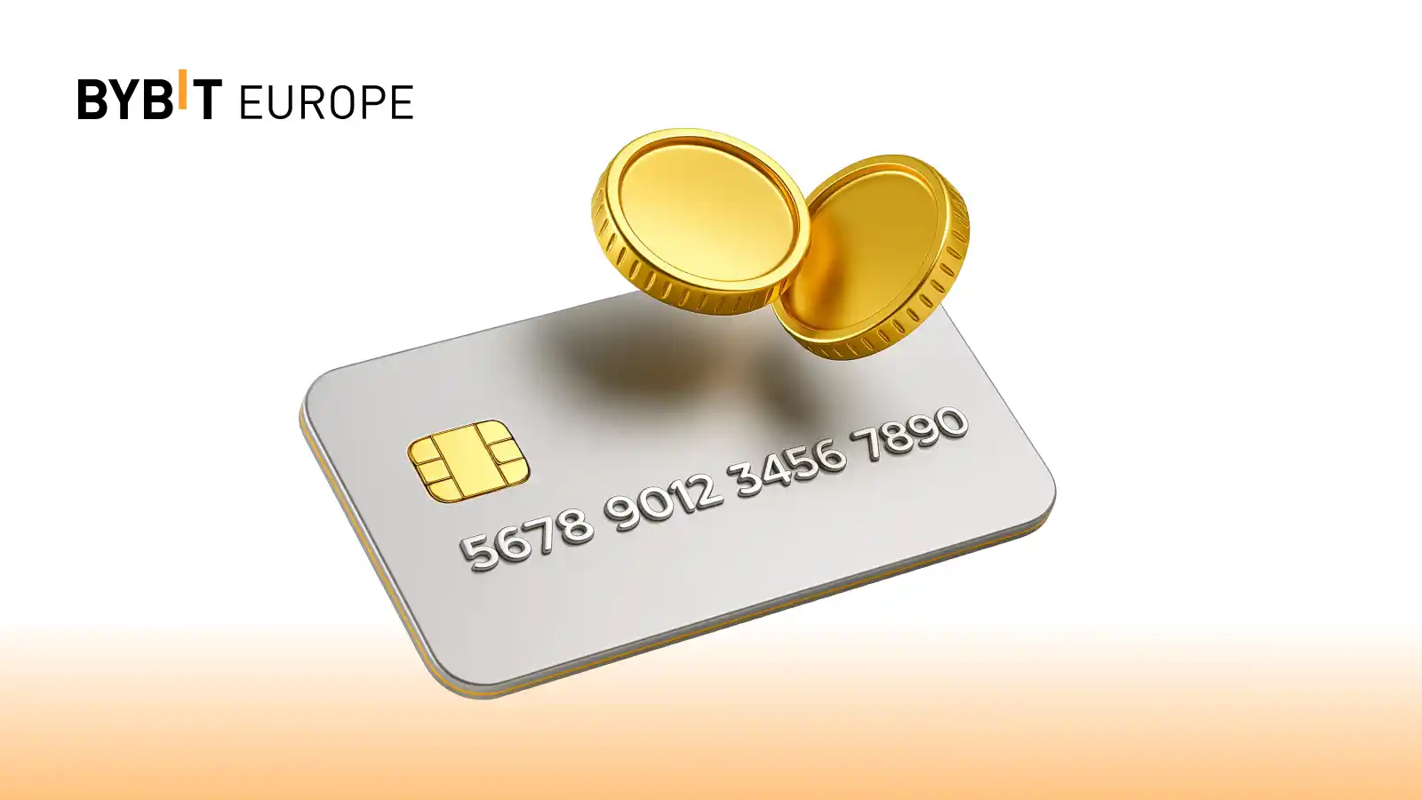 Bybit Card Hrvatska