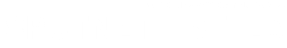 sputnet logo