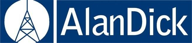 alan dick logo