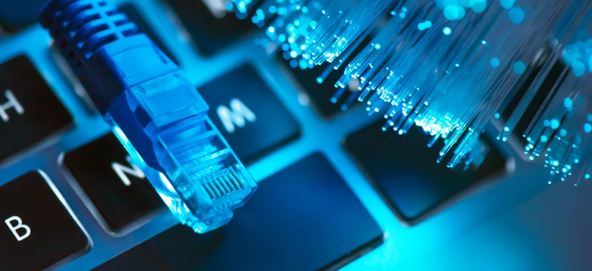 fibra optica primer image 1170x536