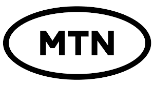 mtn logo