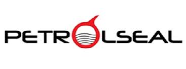 petroseal logo