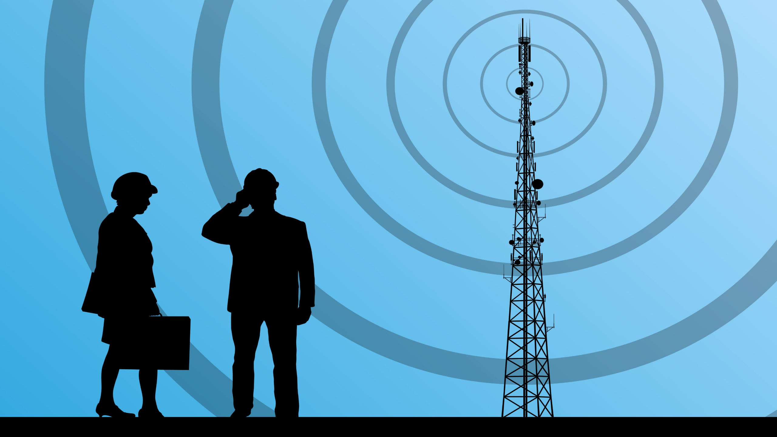 promo image.1668423179